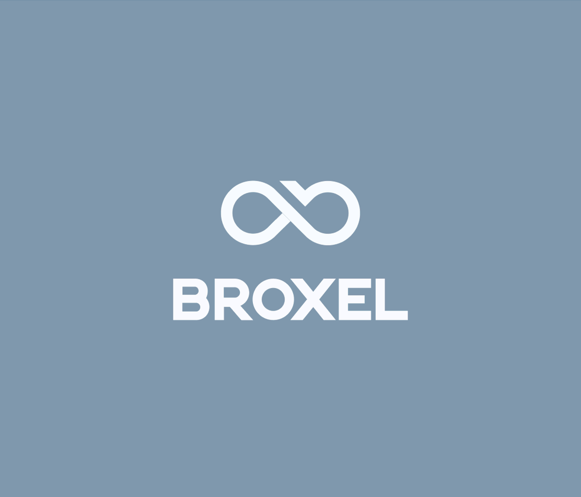 broxel