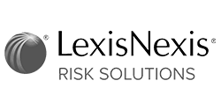 logo-lexis