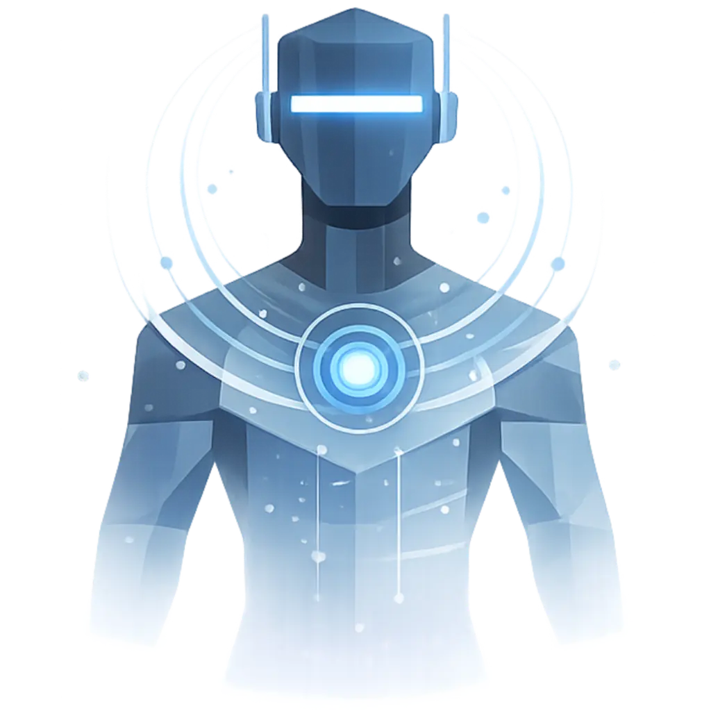 SIGNAL - Continuous Screening Engine